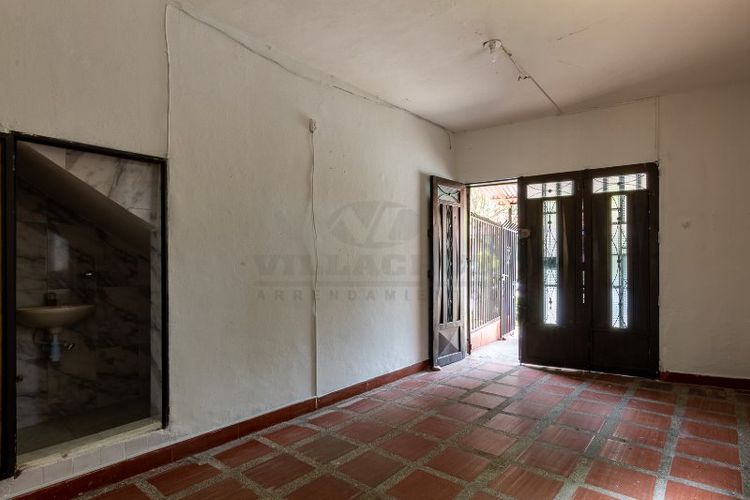 Apartaestudio en arriendo en Belén, Medellín - Imagen 1