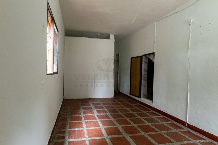 Apartaestudio en arriendo en Belén, Medellín - Miniatura 2