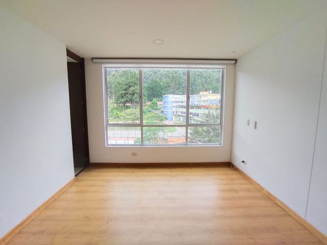 Apartaestudio en Arriendo en Los rosales, Bogotá - Miniatura 17