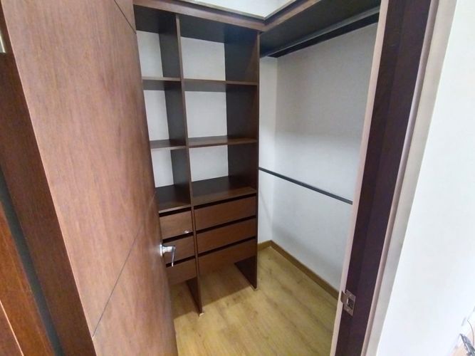 Apartaestudio en Arriendo en Los rosales, Bogotá - Miniatura 24