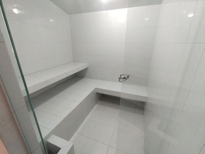 Apartaestudio en Arriendo en Los rosales, Bogotá - Miniatura 28