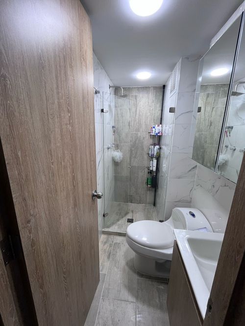 Apartamento en Venta en Niza, Manizales - Miniatura 6
