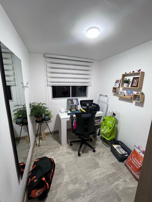 Apartamento en Venta en Niza, Manizales - Miniatura 7