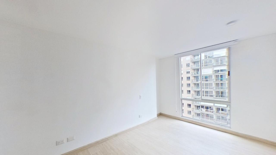 Apartamento en Venta en La felicidad, Bogotá - Miniatura 5