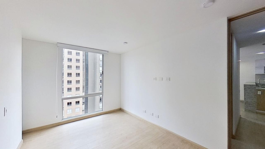 Apartamento en Venta en La felicidad, Bogotá - Miniatura 8
