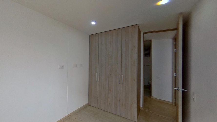 Apartamento en Venta en La felicidad, Bogotá - Miniatura 10