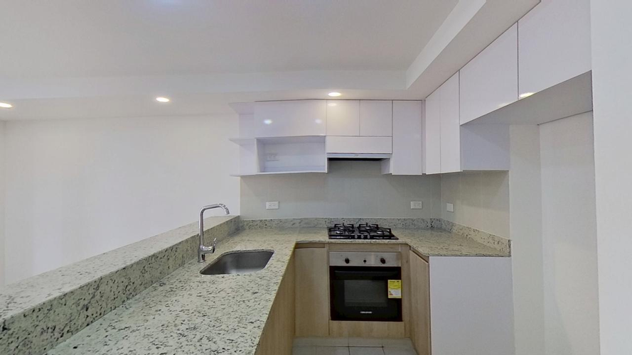 Apartamento en Venta en La felicidad, Bogotá - Miniatura 14