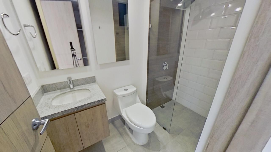 Apartamento en Venta en La felicidad, Bogotá - Miniatura 18