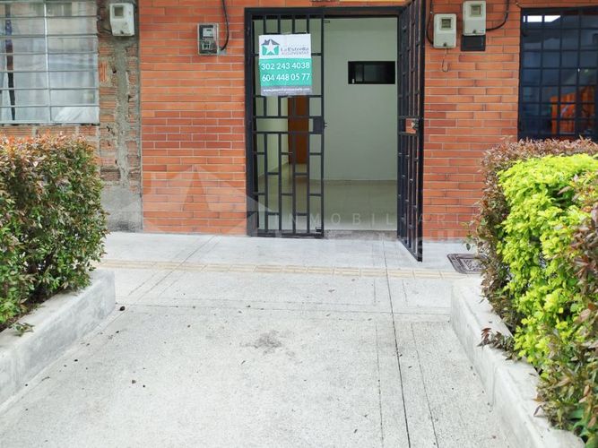 Local en  Arriendo en Comuna 4, Envigado - Imagen 1