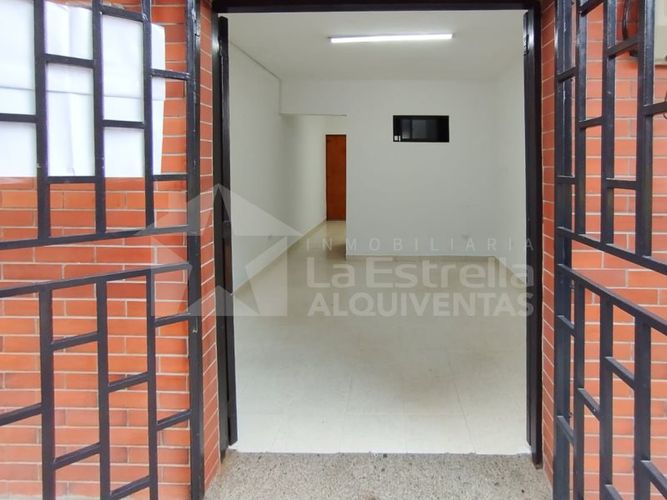 Local en  Arriendo en Comuna 4, Envigado - Miniatura 2