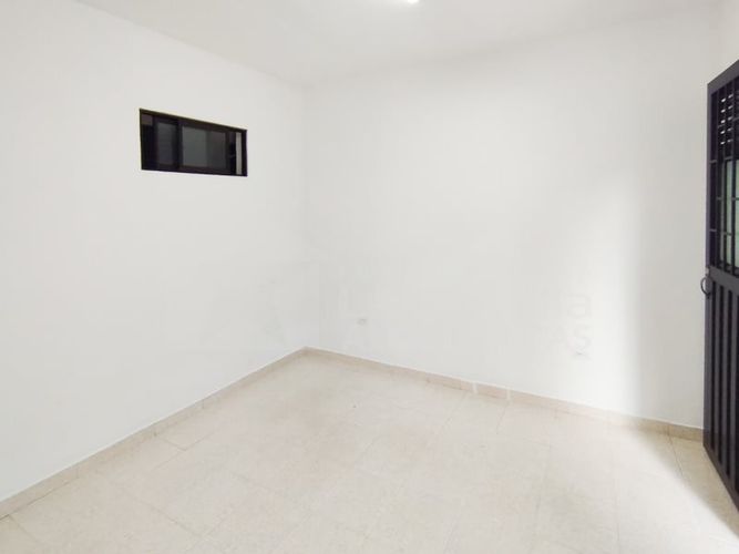 Local en  Arriendo en Comuna 4, Envigado - Miniatura 3