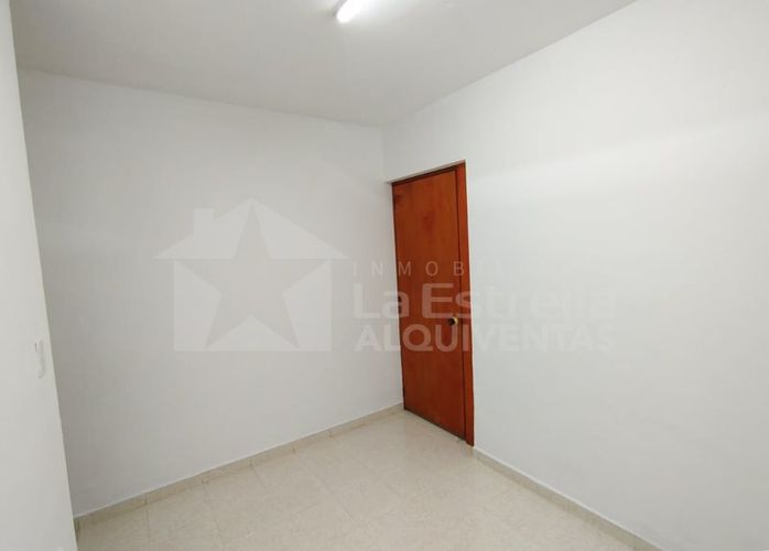 Local en  Arriendo en Comuna 4, Envigado - Miniatura 4