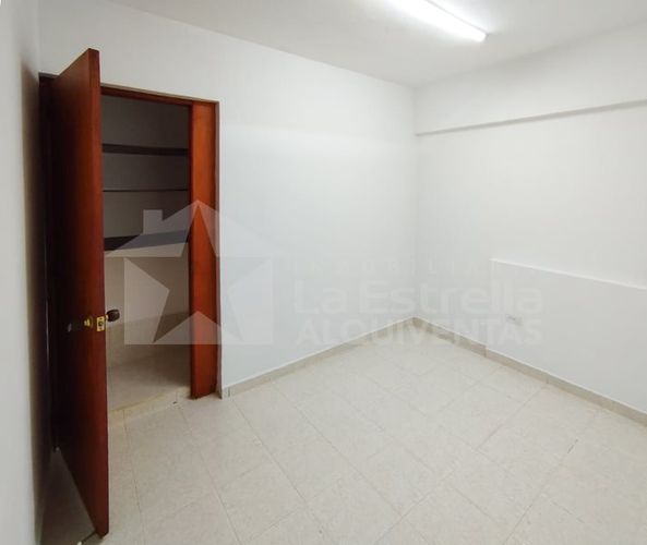 Local en  Arriendo en Comuna 4, Envigado - Miniatura 5