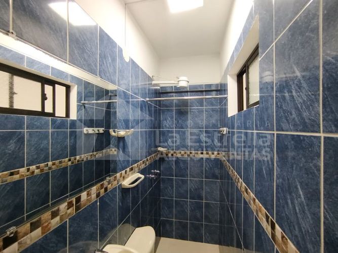 Local en  Arriendo en Comuna 4, Envigado - Miniatura 6