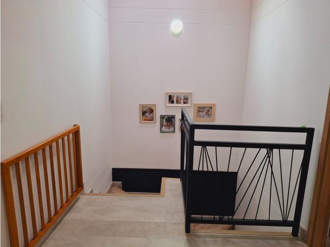 Casa en  Venta en La Cuenca, Envigado - Miniatura 11
