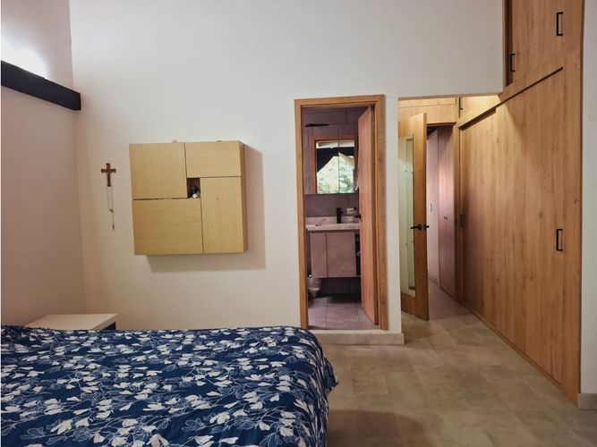 Casa en  Venta en La Cuenca, Envigado - Miniatura 17