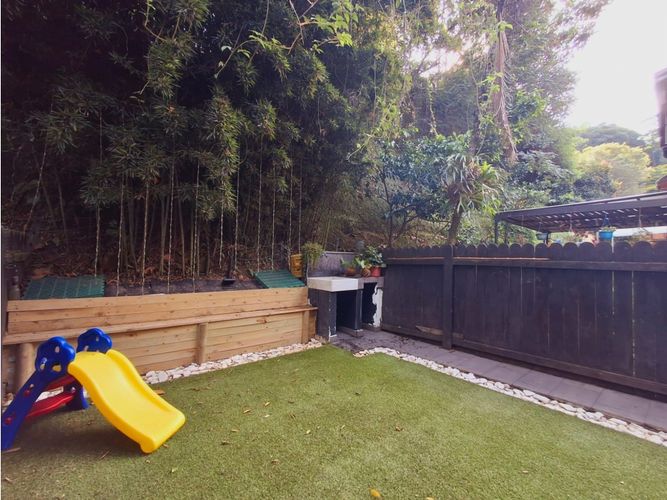 Casa en  Venta en La Cuenca, Envigado - Miniatura 19