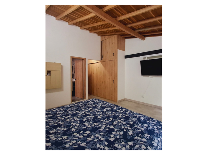 Casa en  Venta en La Cuenca, Envigado - Miniatura 23