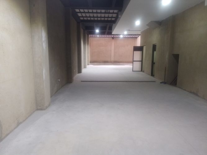 Local en  Arriendo en Kennedy Central, Bogotá - Miniatura 3