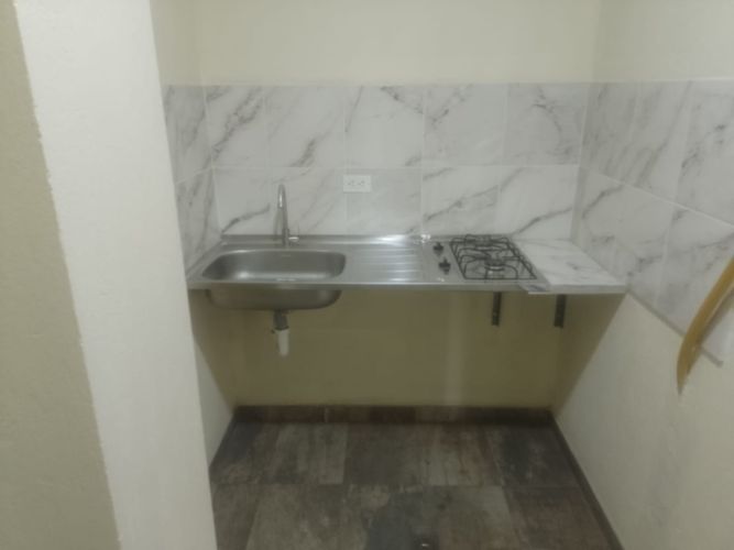 Local en  Arriendo en Kennedy Central, Bogotá - Miniatura 5