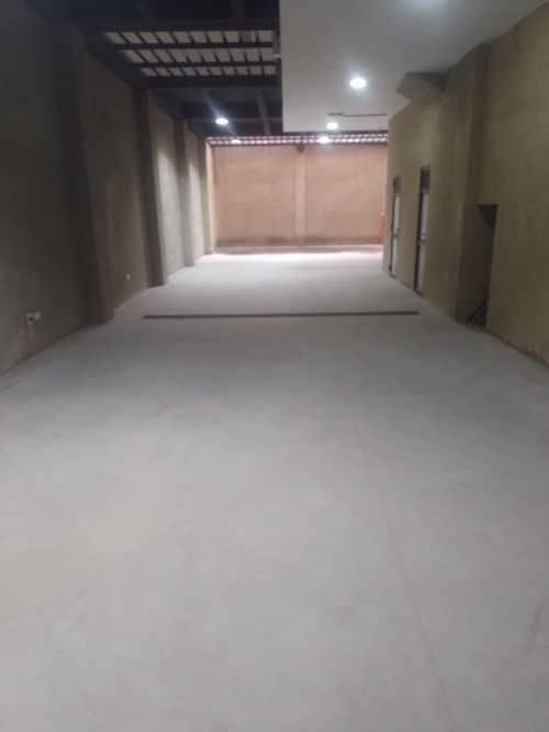 Local en  Arriendo en Kennedy Central, Bogotá - Miniatura 6