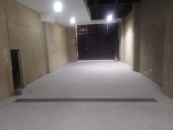 Local en  Arriendo en Kennedy Central, Bogotá - Miniatura 4