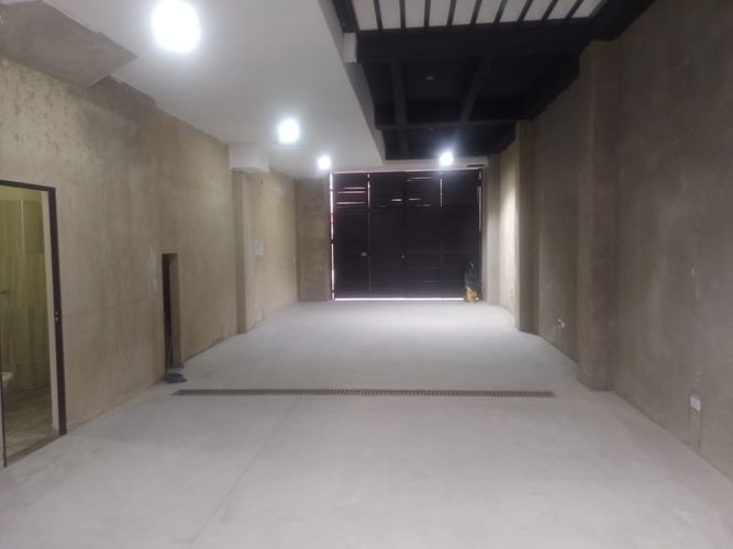 Local en  Arriendo en Kennedy Central, Bogotá - Miniatura 2