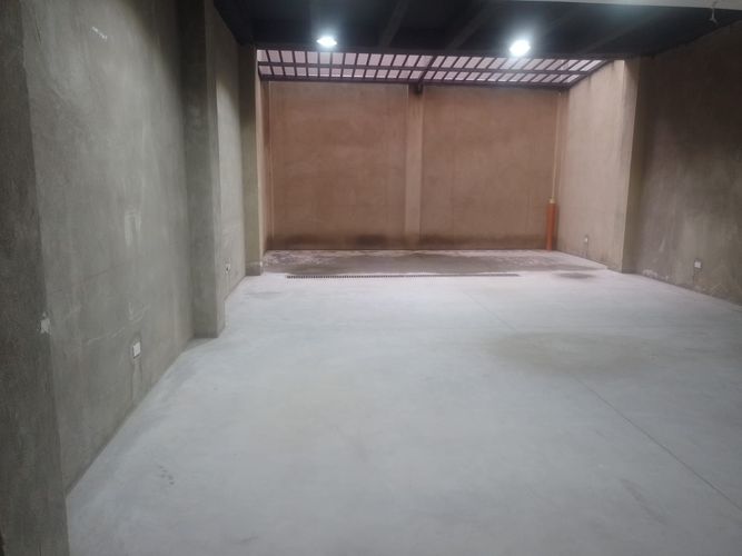 Local en  Arriendo en Kennedy Central, Bogotá - Miniatura 7