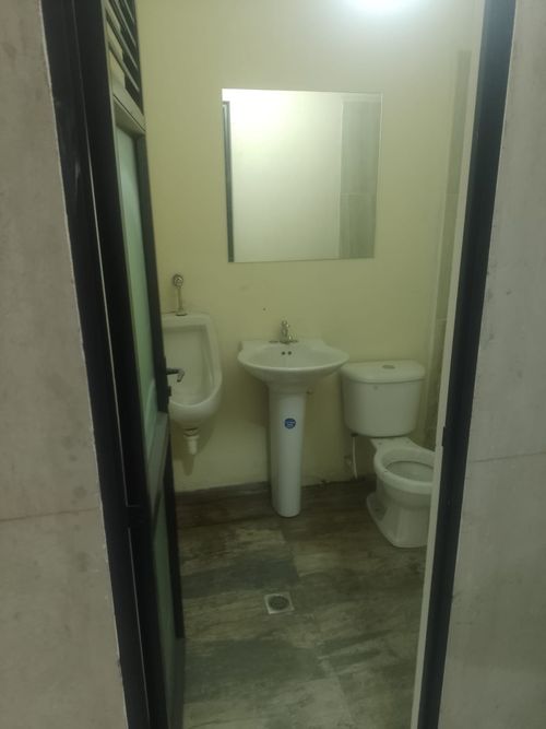 Local en  Arriendo en Kennedy Central, Bogotá - Miniatura 15