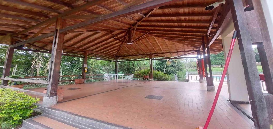Casa en Arriendo en Avenida Centenario, Armenia - Miniatura 3