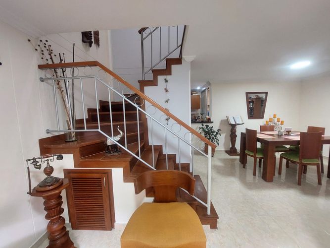 Casa en Arriendo en Avenida Centenario, Armenia - Miniatura 6