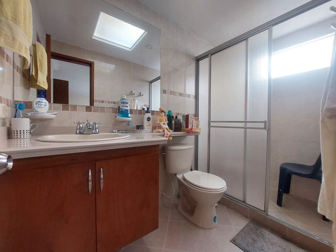 Casa en Arriendo en Avenida Centenario, Armenia - Miniatura 7