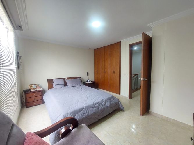 Casa en Arriendo en Avenida Centenario, Armenia - Miniatura 8