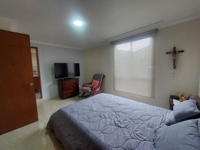 Casa en Arriendo en Avenida Centenario, Armenia - Miniatura 9