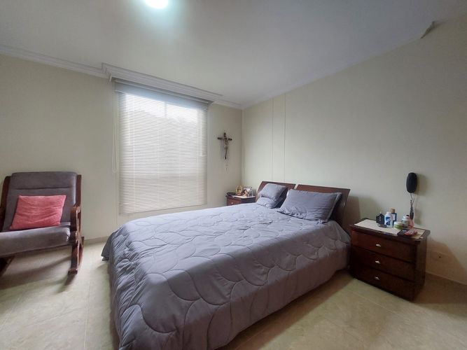 Casa en Arriendo en Avenida Centenario, Armenia - Miniatura 10