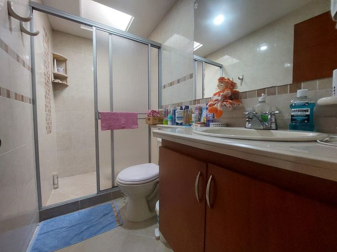 Casa en Arriendo en Avenida Centenario, Armenia - Miniatura 11