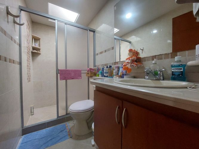 Casa en Arriendo en Avenida Centenario, Armenia - Miniatura 12