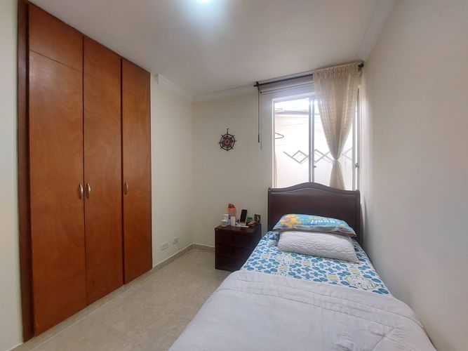 Casa en Arriendo en Avenida Centenario, Armenia - Miniatura 13