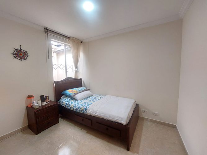 Casa en Arriendo en Avenida Centenario, Armenia - Miniatura 14