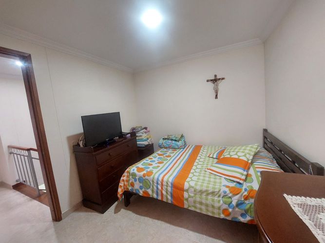 Casa en Arriendo en Avenida Centenario, Armenia - Miniatura 15