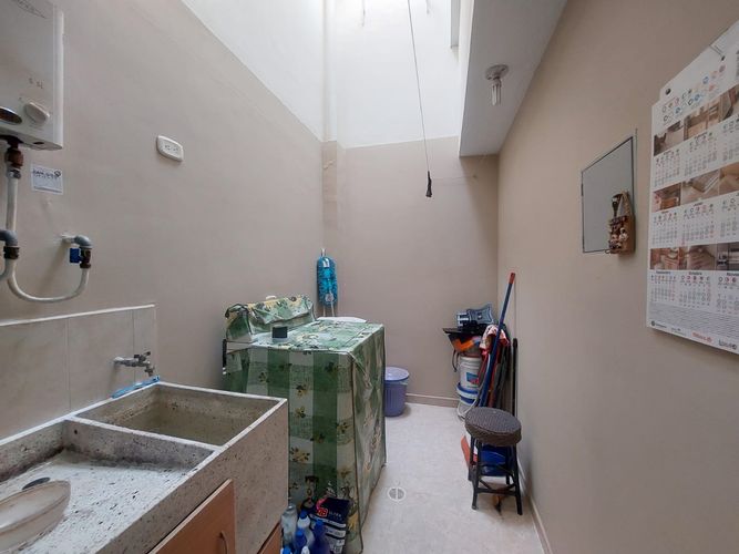 Casa en Arriendo en Avenida Centenario, Armenia - Miniatura 17