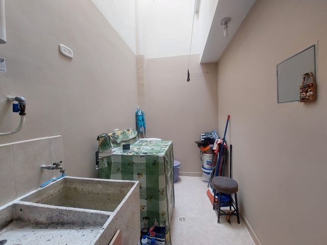 Casa en Arriendo en Avenida Centenario, Armenia - Miniatura 18