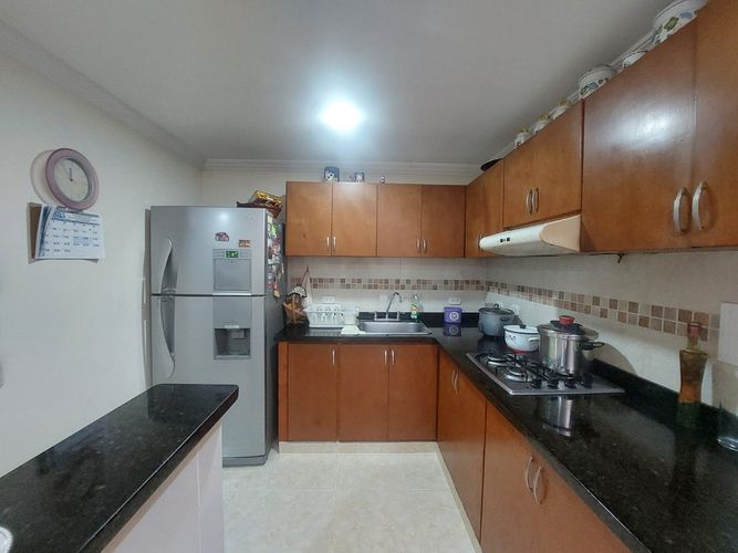 Casa en Arriendo en Avenida Centenario, Armenia - Miniatura 19