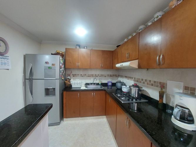 Casa en Arriendo en Avenida Centenario, Armenia - Miniatura 20
