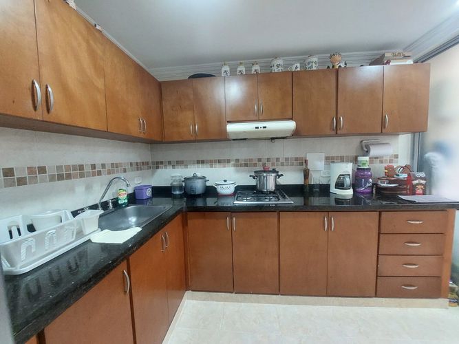 Casa en Arriendo en Avenida Centenario, Armenia - Miniatura 21