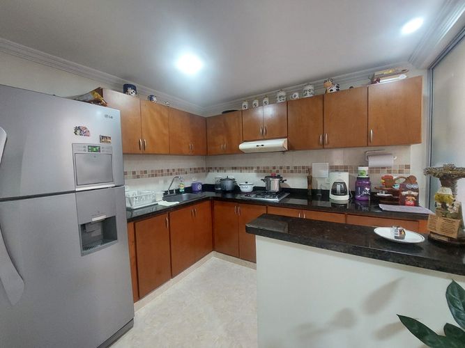Casa en Arriendo en Avenida Centenario, Armenia - Miniatura 22