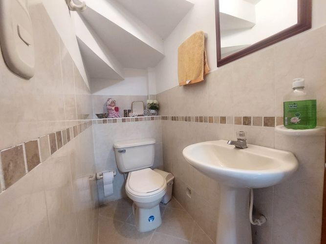 Casa en Arriendo en Avenida Centenario, Armenia - Miniatura 23