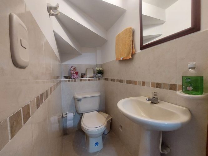Casa en Arriendo en Avenida Centenario, Armenia - Miniatura 24