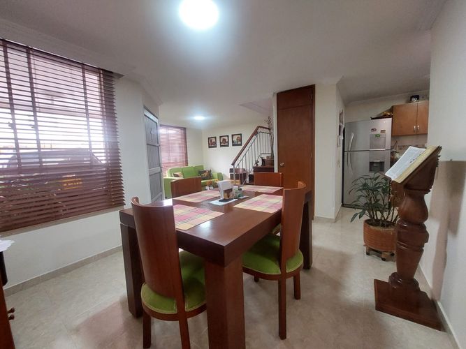 Casa en Arriendo en Avenida Centenario, Armenia - Miniatura 25