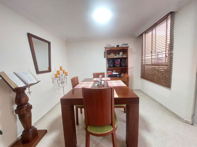 Casa en Arriendo en Avenida Centenario, Armenia - Miniatura 26